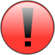 80px-Attention niels epting.svg.png