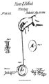 71px-Yoyo patent 1866.png
