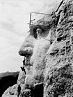 File:105px-Mount Rushmore2.jpg