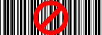 File:Abc-barcode.png