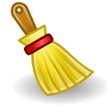File:120px-Edit-clear.svg.png
