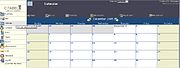 File:180px-Citadel Calendar view showing menu view en.jpg