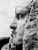 File:128px-Mount Rushmore2.jpg