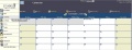 800px-Citadel Calendar view showing menu view en.jpg